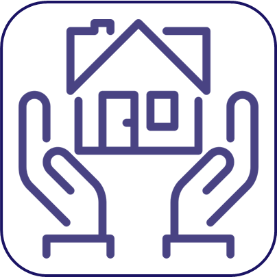 Family and Mortgage