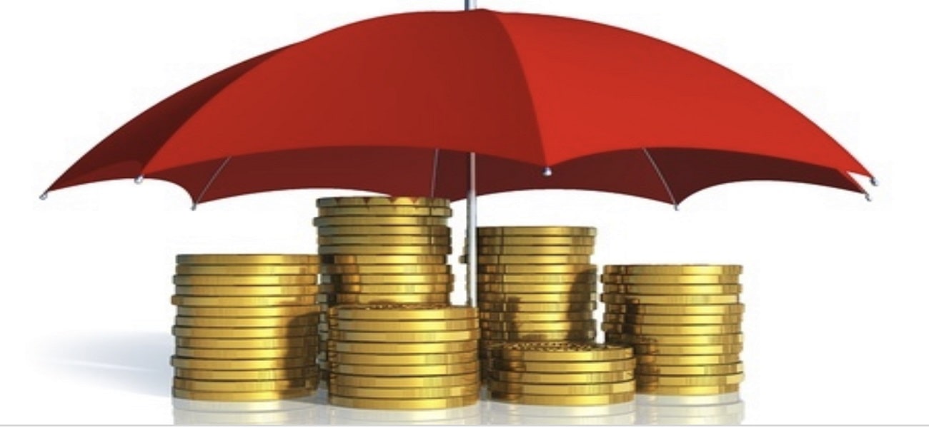 Income Protection blank